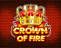 Crown of Fire